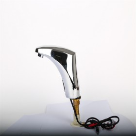 南京浴室面盆龍頭 洗手臺水龍頭 綠歆LX6233水龍頭