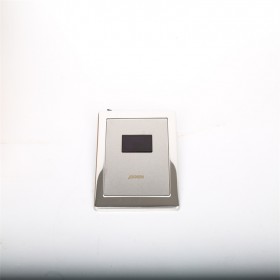 綠歆K402T 長(zhǎng)春大便暗裝感應(yīng)器 全自動(dòng)感應(yīng)大便器感應(yīng)蹲便器