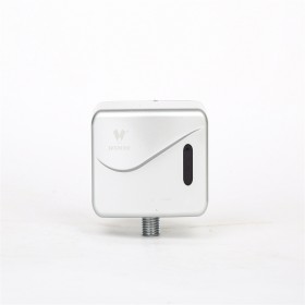 綠歆明裝小便池感應(yīng)器廁所沖水閥小便斗感應(yīng)器