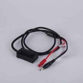 感應(yīng)水龍頭探頭 窗口紅外線小便感應(yīng)器 6V線路板蹲式大便器 紅外感應(yīng)器線路板