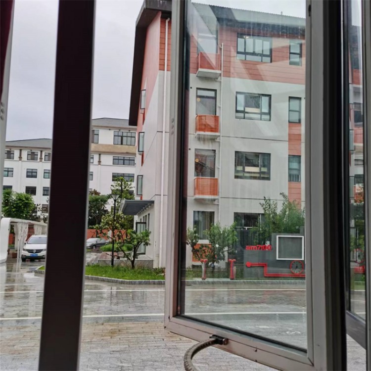 單鏈條開窗機 支持定制上門測量施工安裝  通風(fēng)啟閉器裝置