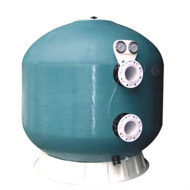 泳池設(shè)備 沙缸過濾器 水循環(huán)設(shè)備 溫泉預(yù)處理 恒溫加熱