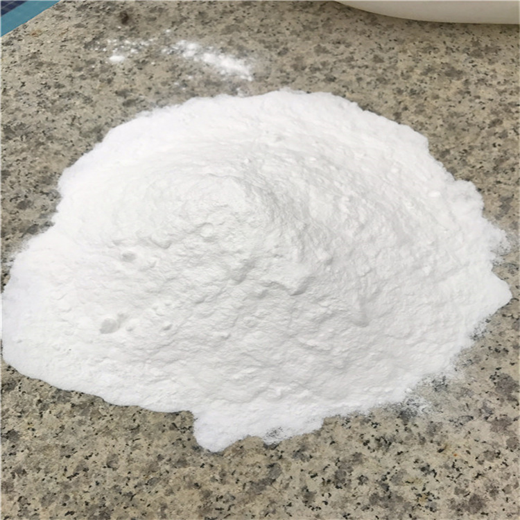 泳池消毒劑 消毒劑 氯片 三氯 泳池專用消毒劑