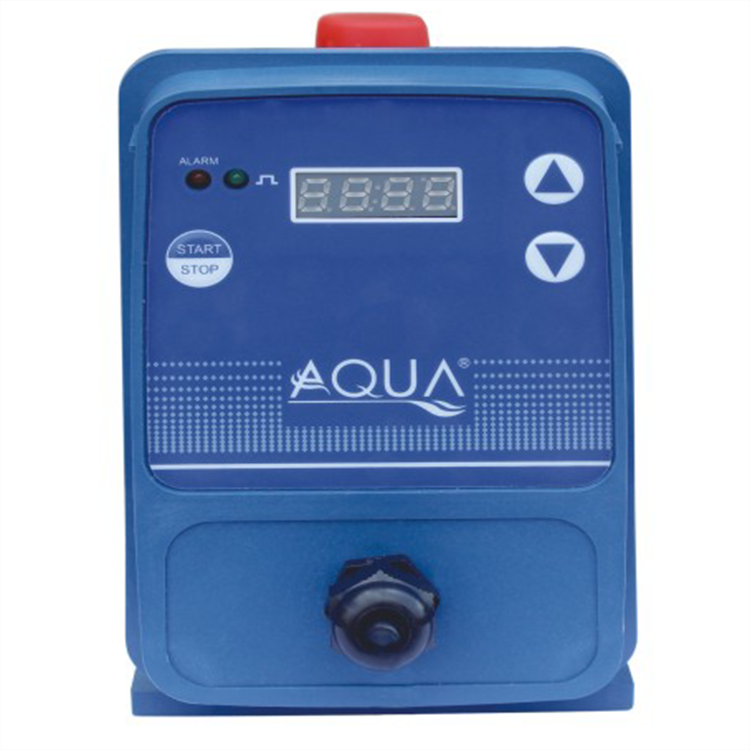 游泳池消毒設(shè)備 嬰幼兒泳池水處理設(shè)備供應(yīng) 藍(lán)源水處理