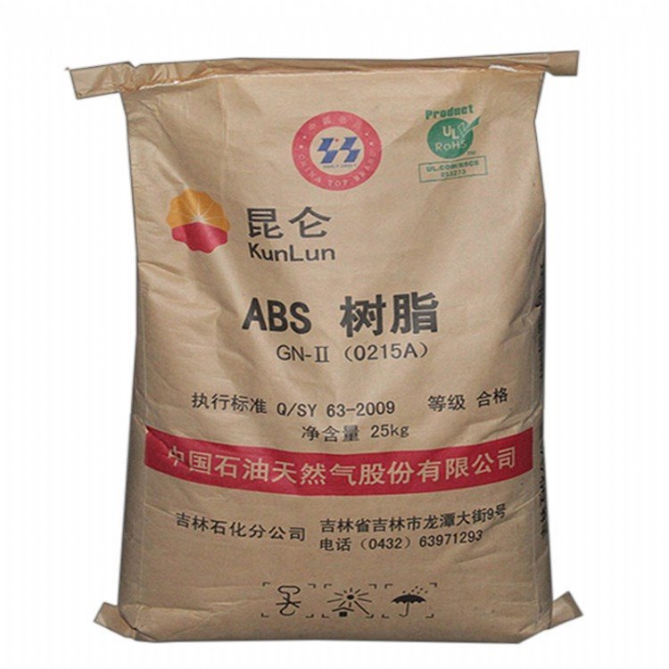 u=3188347631,2449413637&fm=199&app=68&f=JPEG