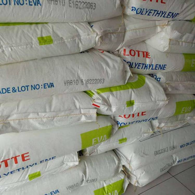 u=1455396521,3579687472&fm=199&app=68&f=JPEG