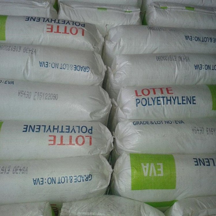 u=2270064225,2963671249&fm=199&app=68&f=JPEG