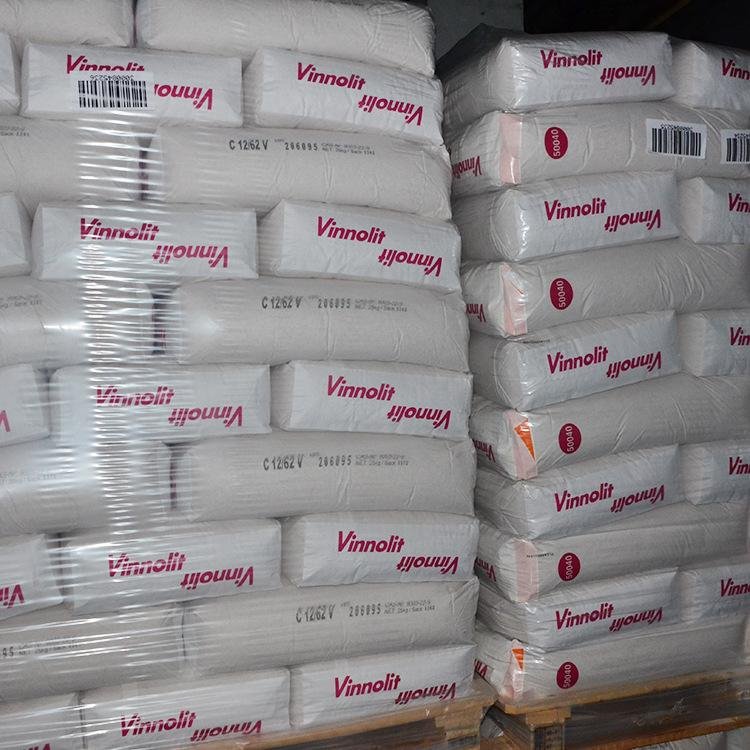 _ysc_8Knc-50B1-YM0vywxABgOA