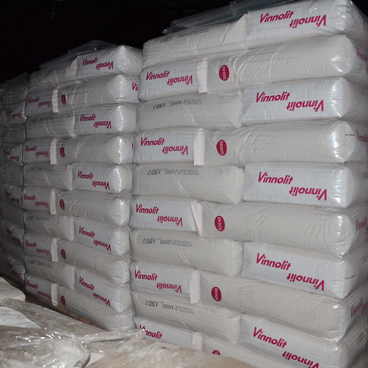 8838243495_1060454867