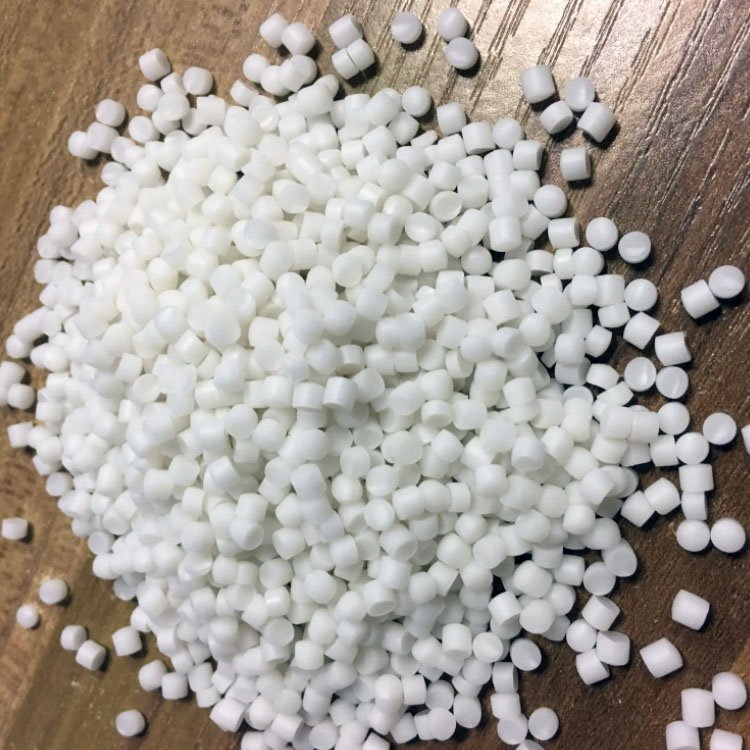 u=3918192326,632766990&fm=199&app=68&f=JPEG