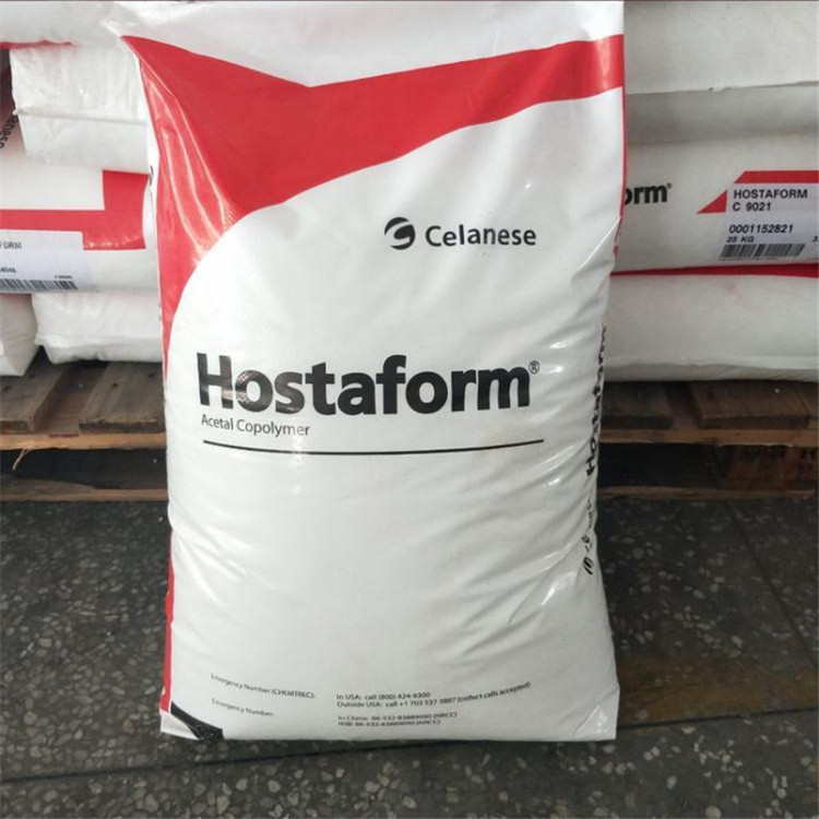 g0OrhOTBE-1rTGLTWz0BvhABpDw