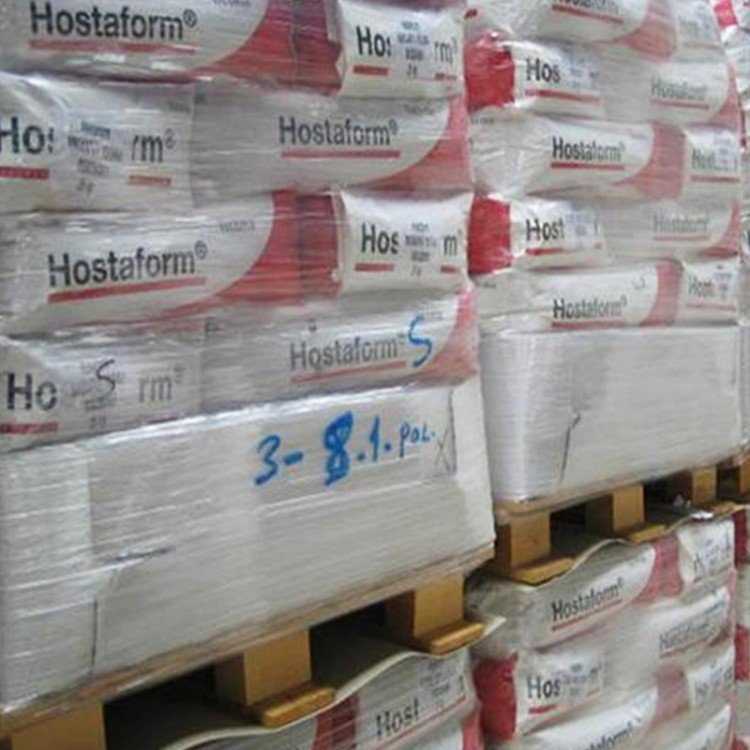 u=1238815645,3973480785&fm=199&app=68&f=JPEG