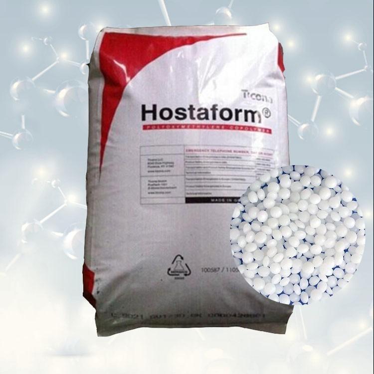 u=1711293487,260521499&fm=199&app=68&f=JPEG