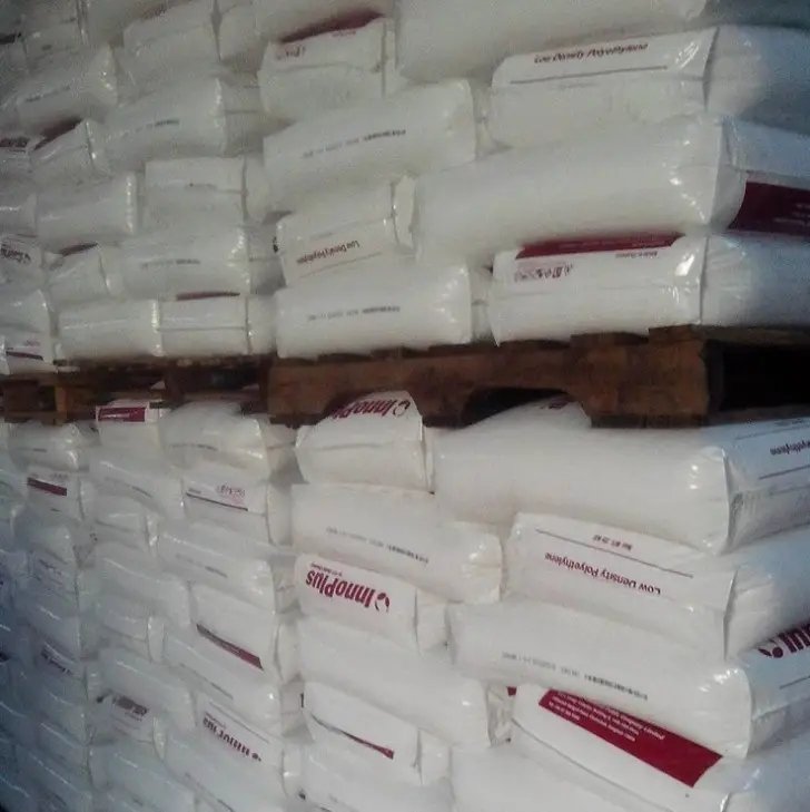 u=2261706117,2423238824&fm=199&app=68&f=JPEG