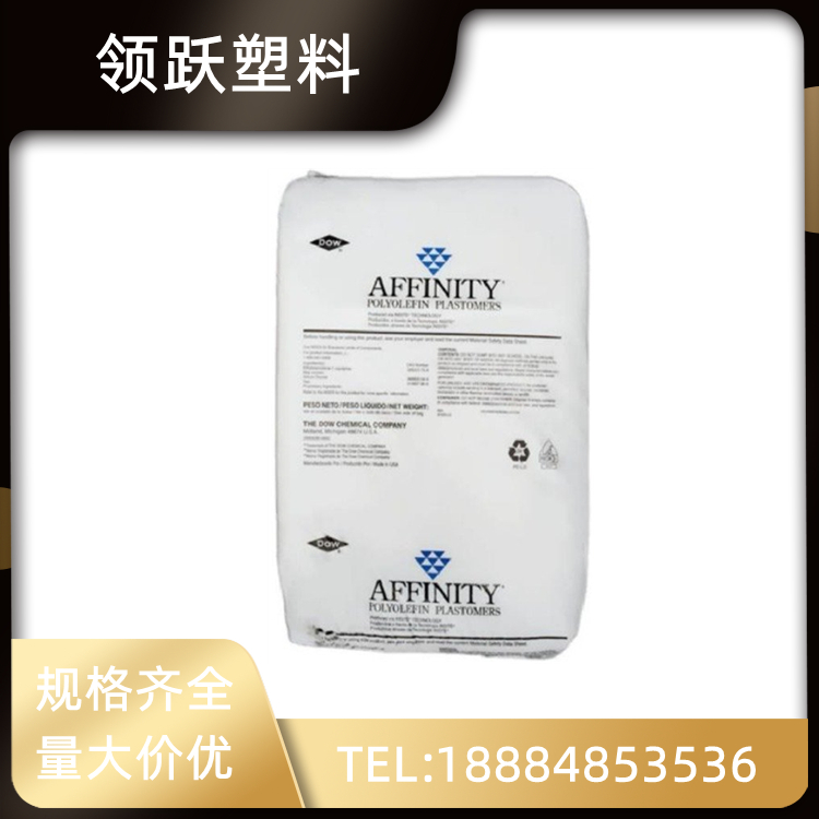 領(lǐng)躍供應(yīng)POP 美國(guó)盛禧奧（斯泰?。?140G 食品包裝 電子電器 工程塑料