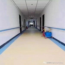 廣雅防靜電地板 現(xiàn)貨PVC地板 新型地板 pvc塑膠地板