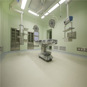 LG地板優(yōu)瀾 四川地板供應商 高端同質(zhì)透心地板