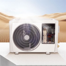 美的商用中央空調(diào) 專業(yè)設(shè)計(jì)安裝公司