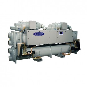 美國(guó)開(kāi)利中央空調(diào)_四川開(kāi)利中央空調(diào)銷(xiāo)售_中央空調(diào)安裝公司