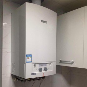 內(nèi)江精裝樓盤(pán)地暖工程安裝 綠之楓暖通公司