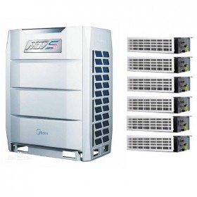 承接內(nèi)江辦公樓中央空調(diào) 二級(jí)中央空調(diào)安裝資質(zhì)