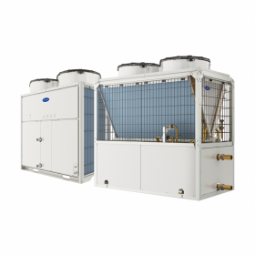 眉山開利中央空調(diào)   綠之楓