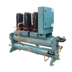 達州約克中央空調(diào)工程價 綠之楓中央空調(diào)資質(zhì)