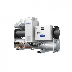 自貢開利中央空調工程 四川中央空調批發(fā)