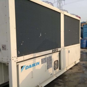 攀枝花大金中央空調(diào)工程  綠之楓承接各類空調(diào)工程