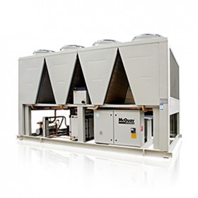 西藏工裝麥克維爾中央空調(diào)  商用中央空調(diào)工程安裝