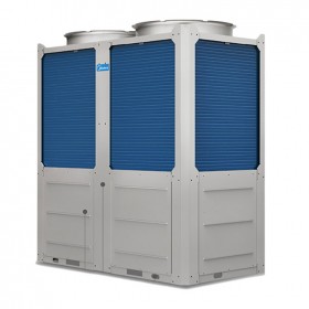 樂(lè)山美的中央空調(diào)工程 商用中央空調(diào)設(shè)計(jì)施工