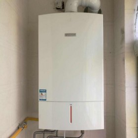 樂山德國(guó)博世地暖安裝_工裝水地暖設(shè)計(jì)與安裝