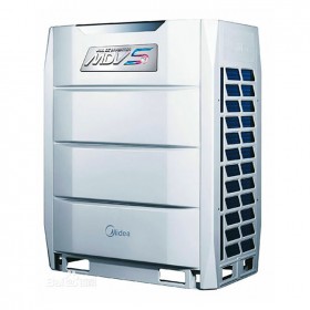 雅安美的中央空調(diào)價(jià)格多少錢