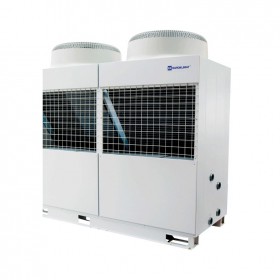 巴中歐科中央空調(diào)_  綠之楓空調(diào)施工公司