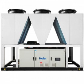 大型商場中央空調(diào)工程設(shè)計(jì)施工公司 綠之楓