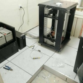 成都寫(xiě)字樓弱電工程施工報(bào)價(jià)