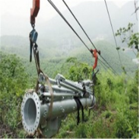 簡(jiǎn)易索道索道工程戶外拓展吊橋索道