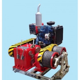 貨運(yùn)索道  工程索道