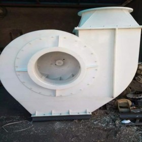 四川定制離心風(fēng)機(jī) 玻璃鋼軸流風(fēng)機(jī)屋頂式低噪音風(fēng)機(jī) 除塵通風(fēng)機(jī)