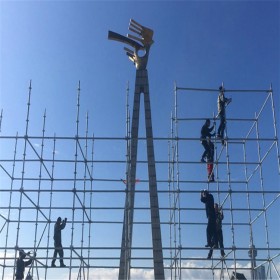 四川活動腳手架  成都活動腳手架 活動腳手架  活動腳手架租賃