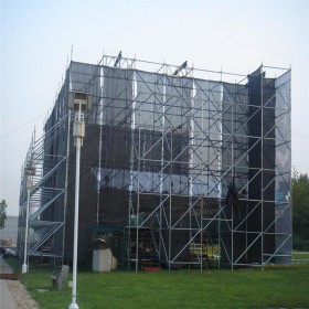 腳手架銷售  活動腳手架批發(fā) 成都活動腳手架批發(fā)