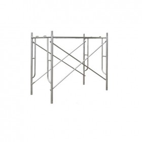 四川移動腳手架供應商 移動腳手架批發(fā) 移動腳手架出售