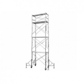 成都門式腳手架批發(fā)市場 活動腳手架出租