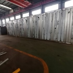 污水處理設(shè)備自動 工業(yè)污水處理設(shè)備 成都廠家直銷 明暢環(huán)保