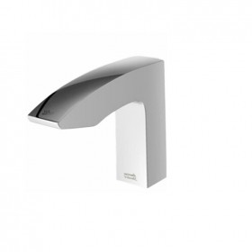 美標感應(yīng)水龍頭 全自動感應(yīng)水龍頭廠家批發(fā)直銷