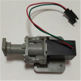 科勒蹲便感應(yīng)器電磁閥全自動(dòng)科勒大便感應(yīng)器 廠家批發(fā)直銷現(xiàn)貨供應(yīng)