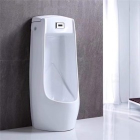 美標(biāo)感應(yīng)配件 美標(biāo)感應(yīng)配件價(jià)格 廠家批發(fā)直銷 現(xiàn)貨供應(yīng)