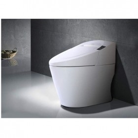 馬桶 馬桶價(jià)格 廠家批發(fā)直銷 現(xiàn)貨供應(yīng)