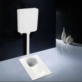 工程款蹲便器   學(xué)校蹲便器廠家直銷    大便器價(jià)格  蹲便器價(jià)格  蹲便器水箱價(jià)格  掛式水箱價(jià)格  大便器水箱價(jià)格  辦公樓蹲便器價(jià)格