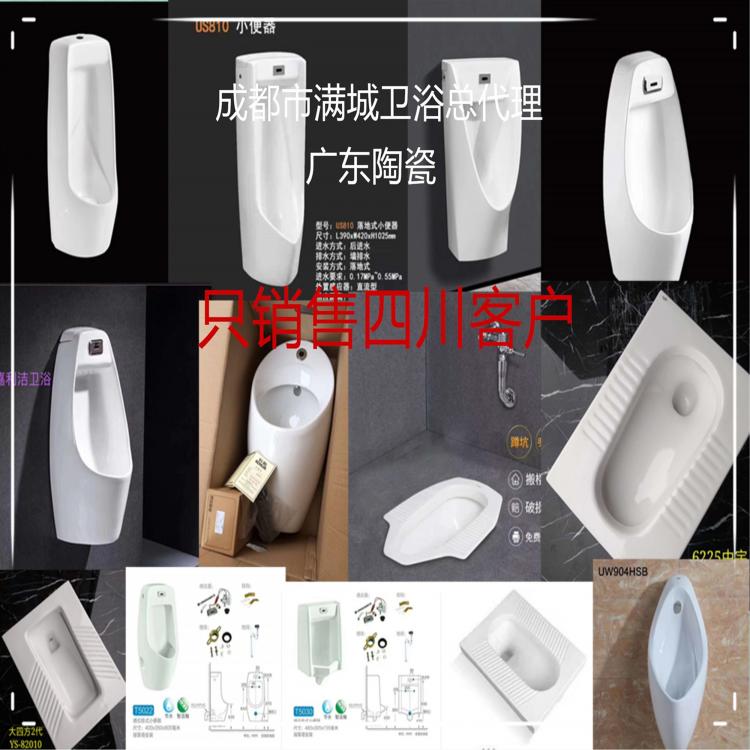 成都工程小便斗  蹲便器   馬桶  落地式小便斗  隱藏式水箱   外掛式水箱  臺上盆  臺下盆  感應小便池  感應小便斗  一體化小便斗廠家直銷批發(fā)
